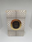 Eau de GUÊRLÀIN - VINTAGE rare 85/110ml