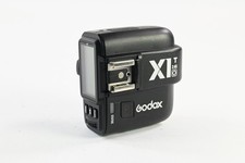 Godox X1T-O TTL Wireless Flash Trigger Tran f/Olym/Panasonic Flashpoint R2 G520