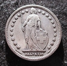 1916 Year Swiss Coins for sale | eBay