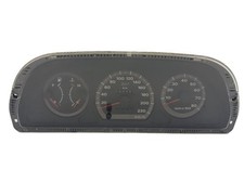 Compteur Fiat PALIO