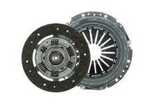 Kit d'embrayage Alfa Romeo SPORTWAGON
