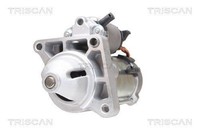 Triscan Lenker, RadaufhäNgung 8500 13581 FüR Toyota
