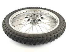 KTM LC4 640 EGS [2004] - Cerchio ruota anteriore 1.60 x 21"