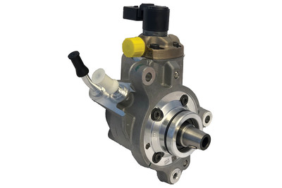 Continental/VDO Hochdruckpumpe für Ford Transit Kasten 2.0 EcoBlue RWD