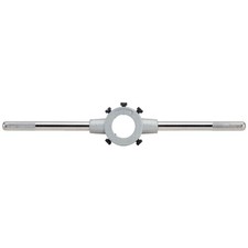 KS TOOLS 331.0002 Schneideisen-Halter, M3-M4