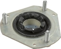 Sachs FederbeinstüTzlager 803 275 FüR Ford
