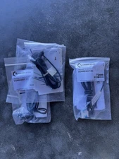 Command Access REQUEST TO EXIT KIT DORREXKIT-ED NEW SEALED