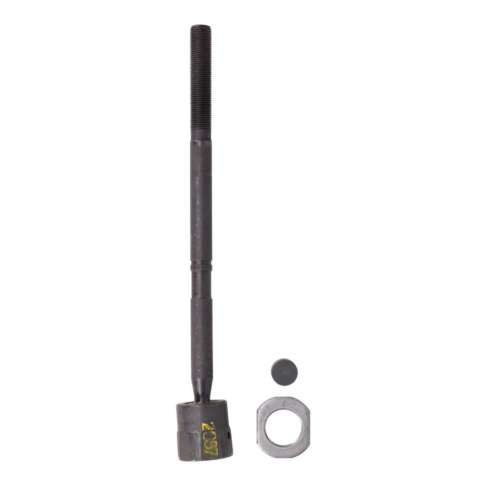 2 extremos de barra de amarre interior Ford Pinto Mustang II 1973-1980 73 74 75 76 77 78 (MS) Foto 3 de 4