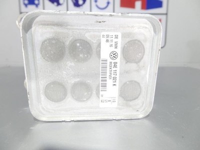 Ölkühler Audi A3 8V 04E117021K P10967278