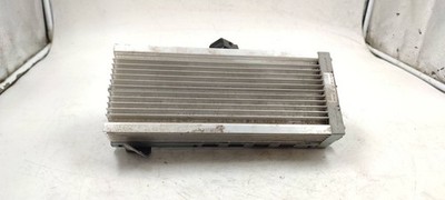 BMW 5 E60 E61 2006 Komplettes Soundsystem 916689701 MPR35711