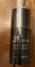 Wismee Gold 15 Face Body Paint Stick .75 Oz