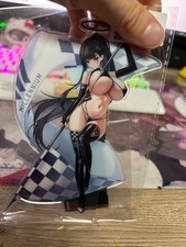 Hanekawa Hasumi Blue Archive acrylic stand anime figure figure acrylic stand