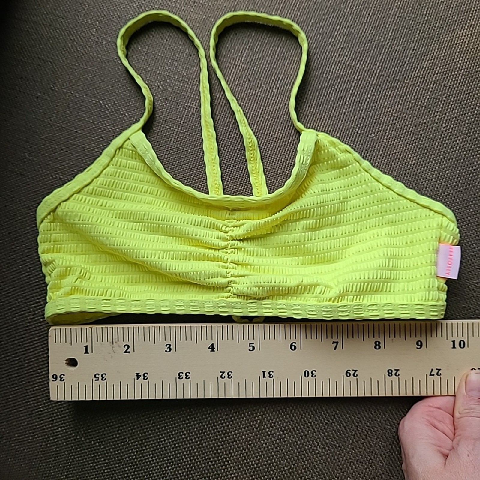 Picture 5 of 5