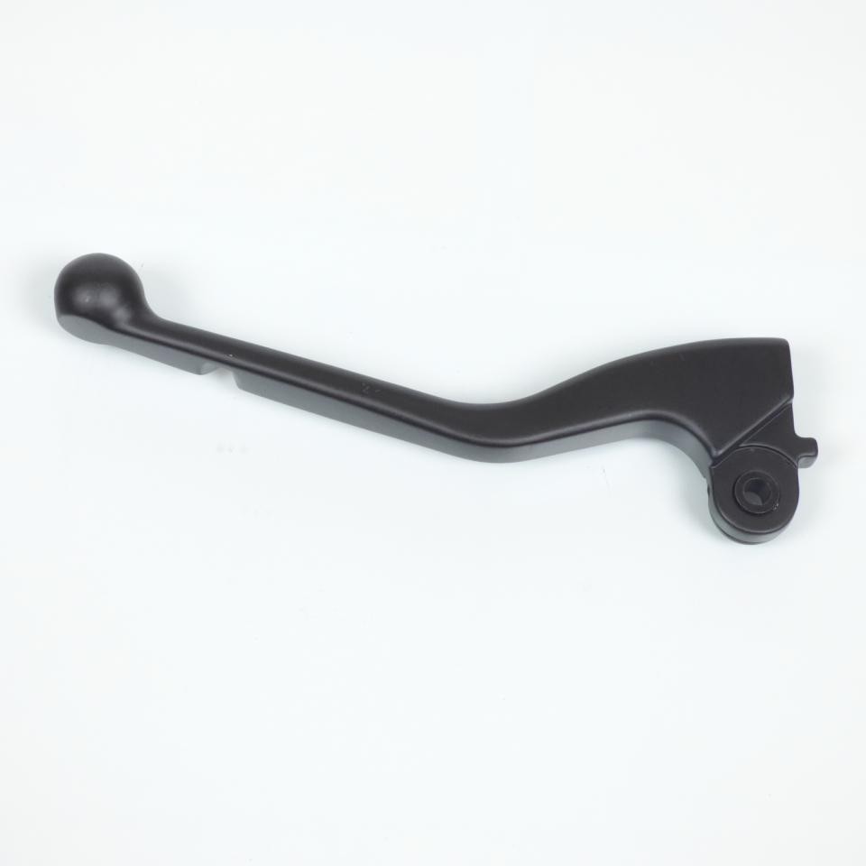 Levier embrayage Sifam Beta 50 RR motard : Contrôle et ergonomie