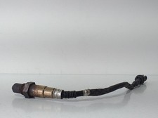 Sonde lambda BMW X5