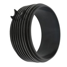 Sea-Doo OEM Spark Wear Ring, 267000925