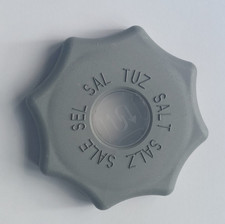 Admiral Salt Lid FNLC41