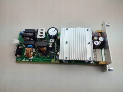 Nortel DPS-200TP SDEL04020520 redundantes Netzteil 1 Stück