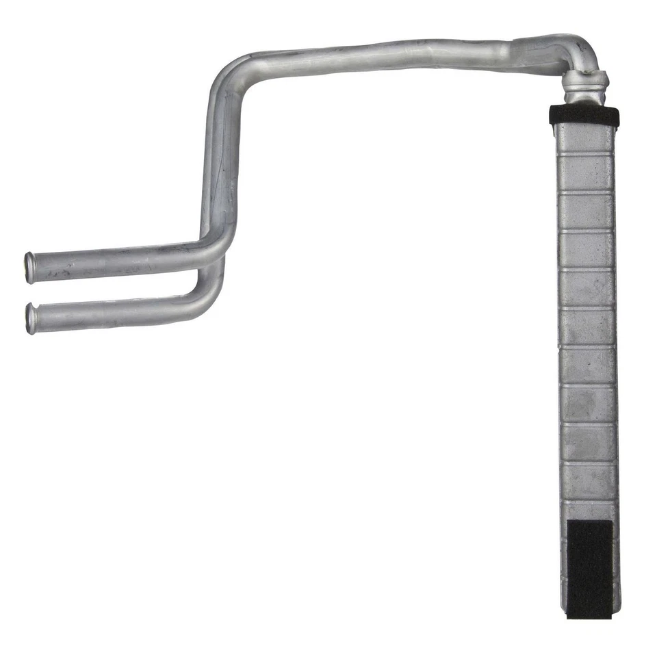 Núcleo calentador de climatización Spectra Premium 99380 Foto 2 de 4