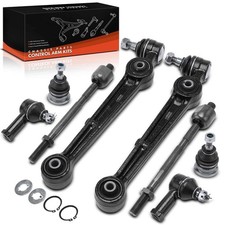 Rotule de suspension Mitsubishi GALANT