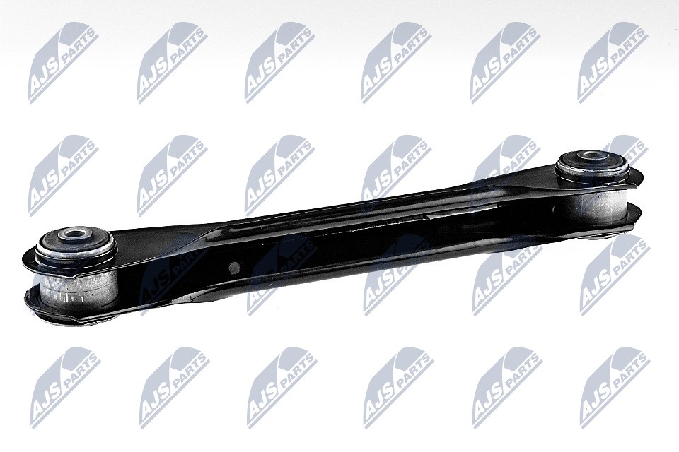 Fits NTY ZWT-CH-016 REAR ARM - Image 6