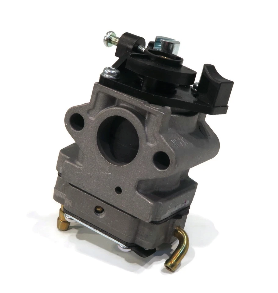 Genuine OEM Walbro Carburetor for Echo Backpack Blower PB-770, PB-770H, PB-770T - Image 4 of 4