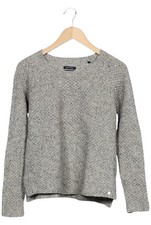 Marc O Polo Pullover Damen Strickpullover Strick Oberteil Gr. S Woll... #ruqeqc0
