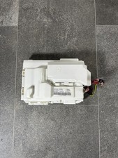   Steuergerät Waschmaschine Indesit Bauknech...