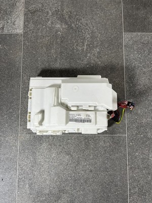   Steuergerät Waschmaschine Indesit Bauknecht Whirlpool 21501381601 W11186276/B