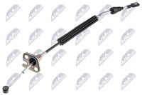 Seilzug Schaltgetriebe FÜR Seat Arosa VW Lupo Polo