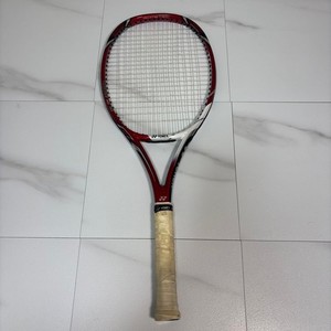 Yonex Xi 98 | eBay