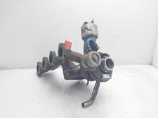 97FF6K662AE turbolader at FORD MONDEO II TURNIER 1.8 TD demip8730680