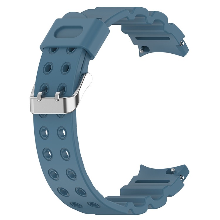 Premium Blue