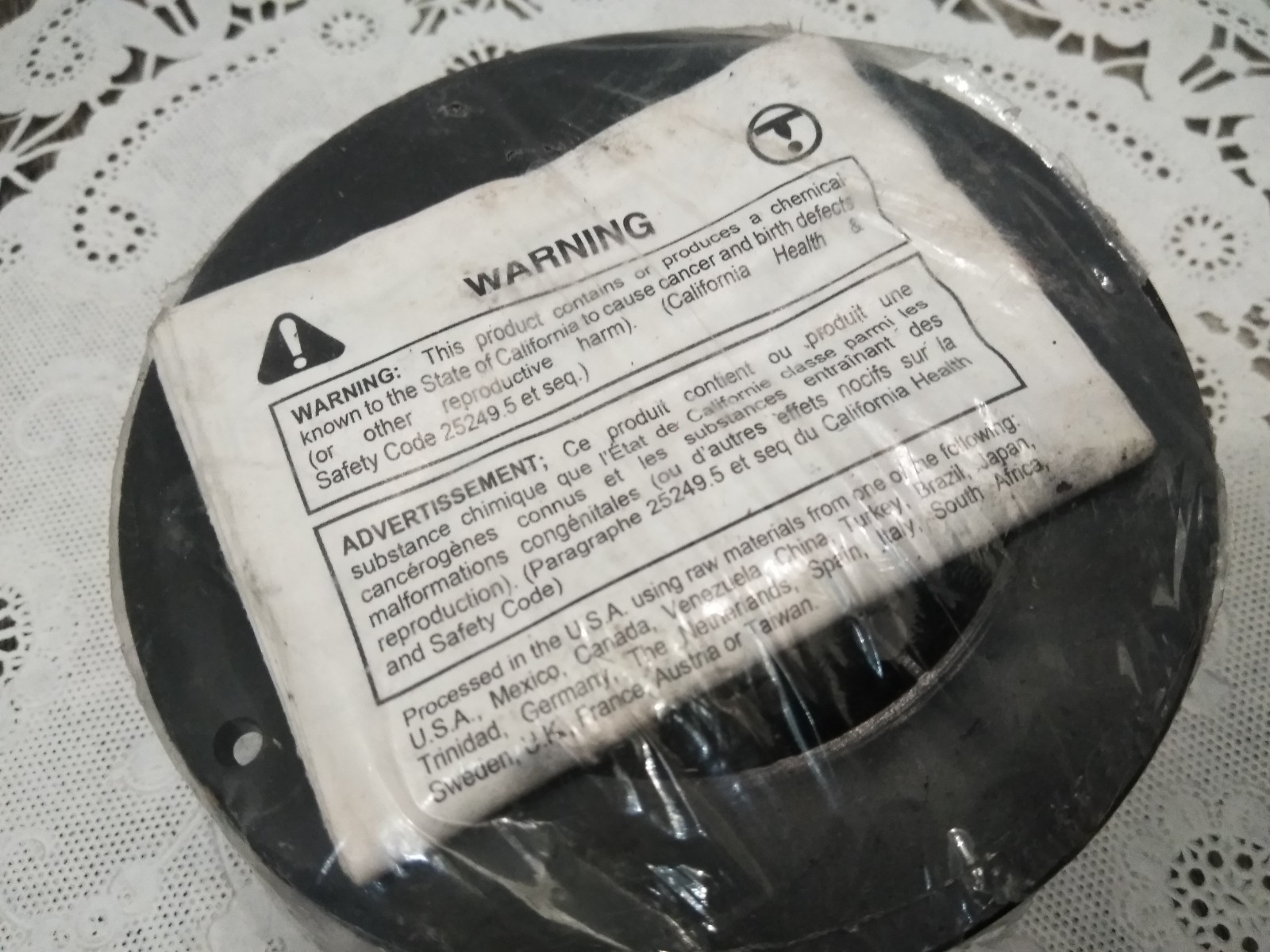 Lincoln Electric SuperArc L-56 MIG Welding Wire, Mild Steel, Copper-Coated, NEW