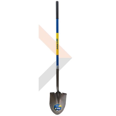 TrueTemper Spatenschaufel für TrueTemper 20735 | 76570291