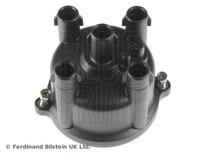 ZüNdverteilerkappe Blue Print ADT314232 FüR Toyota Rav Camry Carina Celica 6 5 1