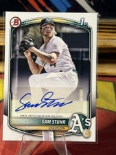 2025 Bowman Baseball Checklist Guide in-content 38