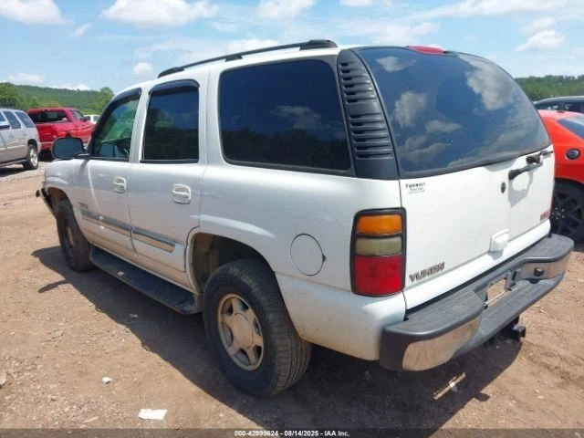 Interruptor de columna giratorio-crucero-limpiaparabrisas compatible con 02-09 ENVOY 2621225 Foto 3 de 4