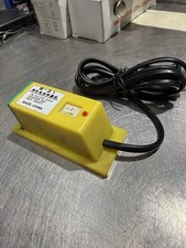 Elektryczna szlifierka igłowa S-31 5W 6500 obr./min AC100-240V Mini ostrzałka Narzędzie