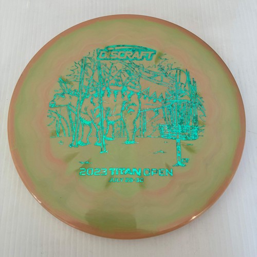 Used Discs From Multiple Companies! Choose Your Exact Disc! Box 2 - Picture 11 of 54