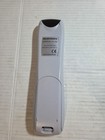 Bild 3 von 7