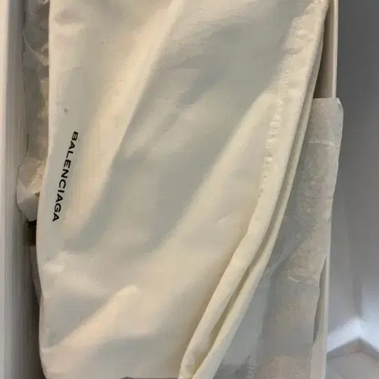 Balenciaga Knife Flat Shoes (EU 36, 230mm) thumbnail 7