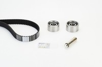 Zahnriemensatz FÜR Fiat Ducato Kasten (230 ) - Continental Ctam CT1038K2