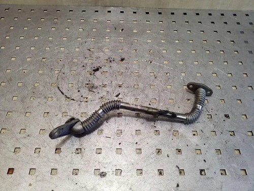 OPEL INSIGNIA A G09 Turbinenschmierrohr 55566148 2.00 Diesel 118kw 26069413