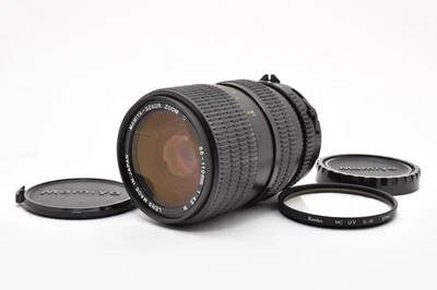Mamiya 55 110 for sale | eBay