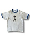 Foto 1 di 19