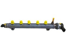 Injecteur Hyundai SONATA