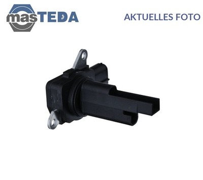 366933 LUFTMASSENMESSER VALEO FÜR LEXUS RX,GS,NX,IS III,RC,LFA,CT,ES