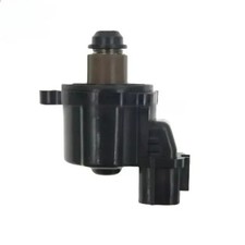 Válvula de control de aire de ralentí MD619857 apta para Mitsubishi Lioncel Chrysler Dodge 1,6 L 2,0 L
