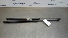 Verin de hayon / de capot Nissan Pulsar